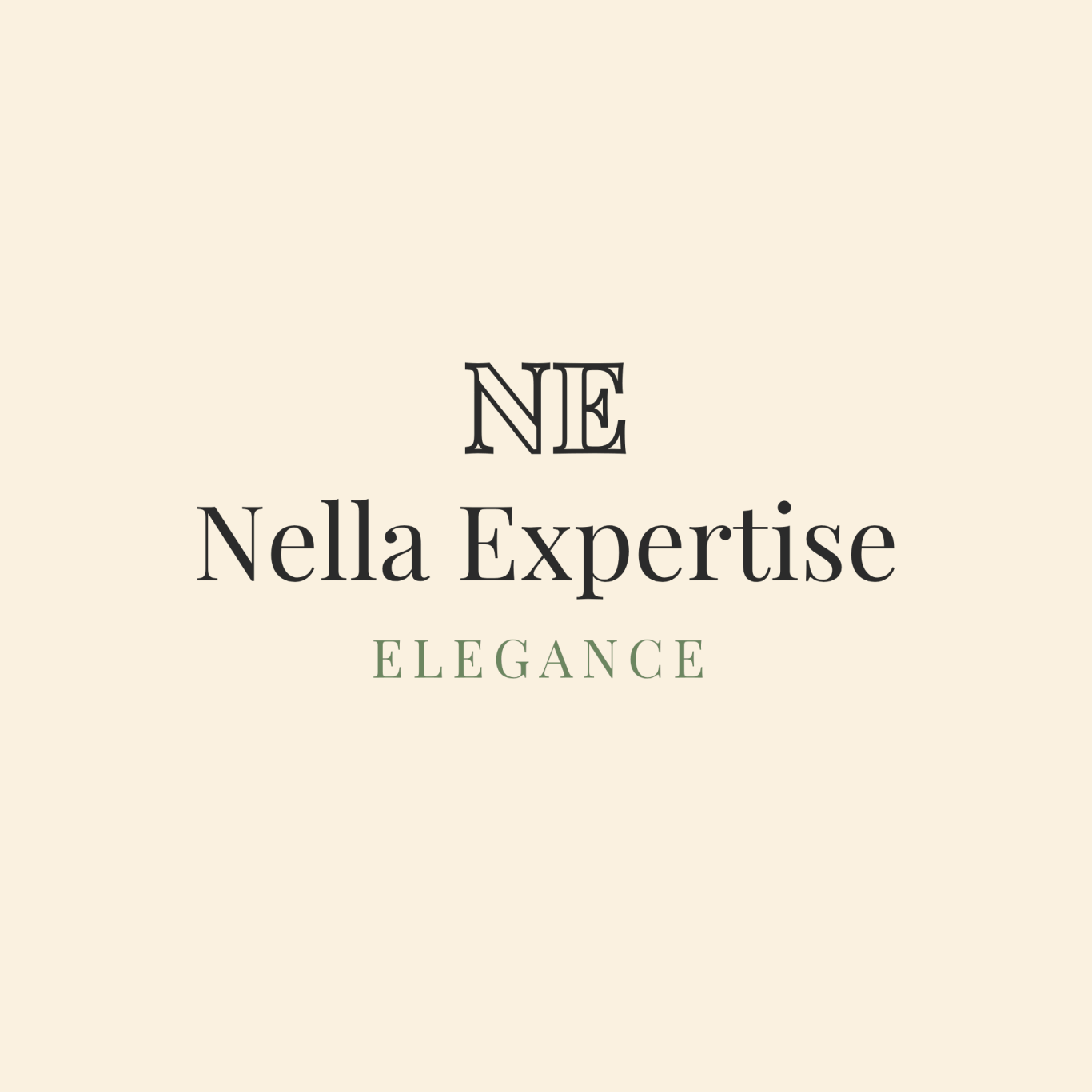  Nella Expertise- Designer d'intérieur Paris - IDF et 92