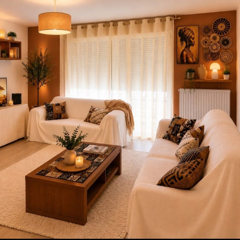 Nella Expertise - Designer d'intérieur 75 Conseils déco, aménagement d'espace d'intérieur paris, 92 et Ile de france.