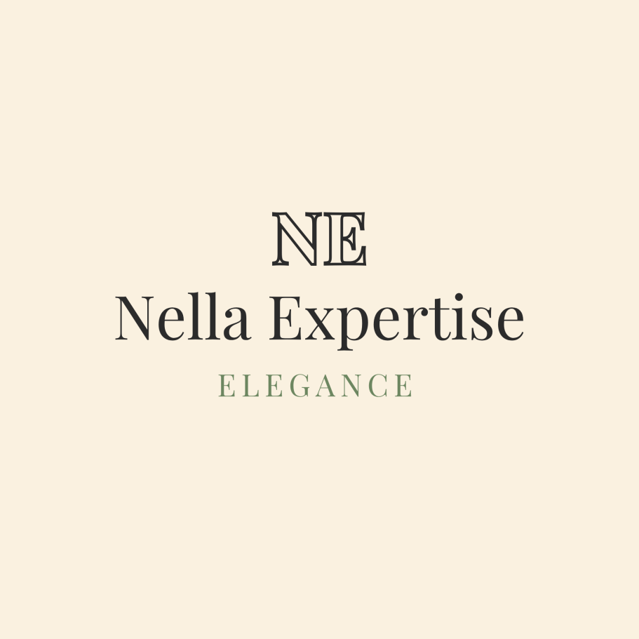 Nella Expertise- Aménagement de votre espace