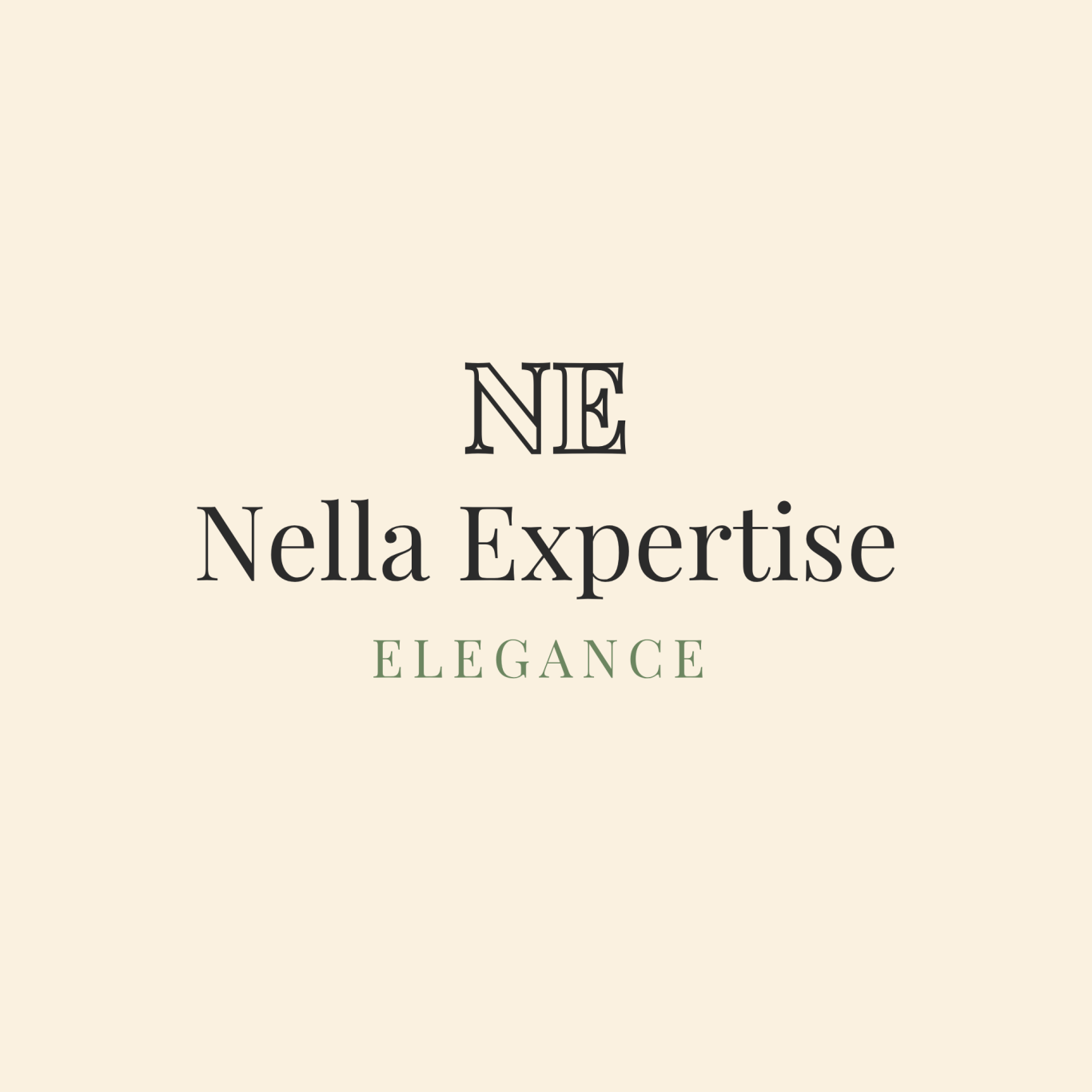 Nella Expertise- Designer d'intérieur- Ile de France Nella Expertise- Design d'intérieur- Optimisation d'espace