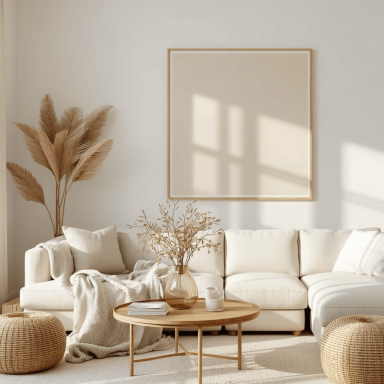 Designer d'intérieur Paris, 92 et IDF